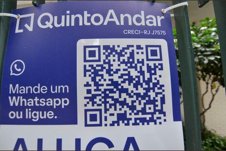 Apartamento à venda com 120m², 3 quartos e 1 vaga Apartamento à venda com 120m², 3 quartos e 1 vagaPlaca