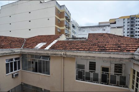 Apartamento à venda com 120m², 3 quartos e 1 vaga Apartamento à venda com 120m², 3 quartos e 1 vagaVista da Suíte