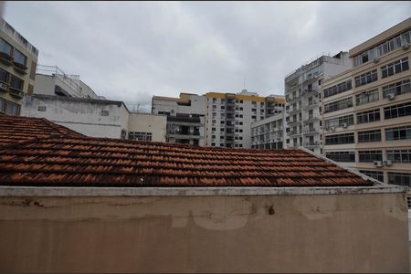 Apartamento à venda com 120m², 3 quartos e 1 vaga Apartamento à venda com 120m², 3 quartos e 1 vagaVista do Quarto 1