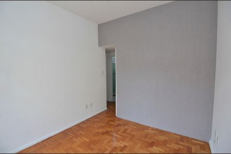 Apartamento à venda com 120m², 3 quartos e 1 vaga Apartamento à venda com 120m², 3 quartos e 1 vagaSuíte