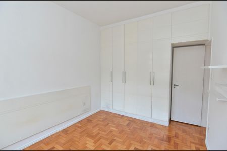 Quarto 1 de apartamento para alugar com 3 quartos, 120m² em Tijuca, Rio de Janeiro