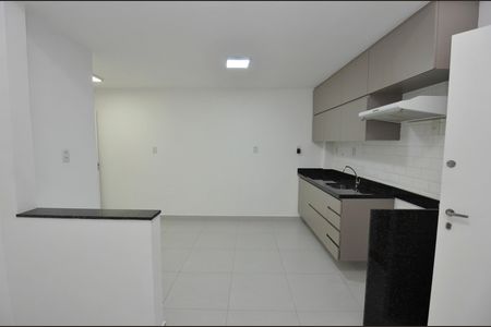 Apartamento à venda com 120m², 3 quartos e 1 vaga Apartamento à venda com 120m², 3 quartos e 1 vagaÁrea de Serviço