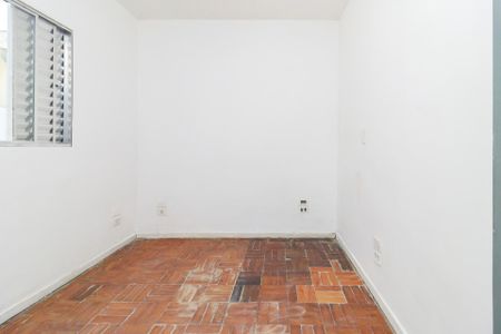 Casa para alugar com 160m², 3 quartos e 2 vagas Casa para alugar com 160m², 3 quartos e 2 vagasQuarto 3