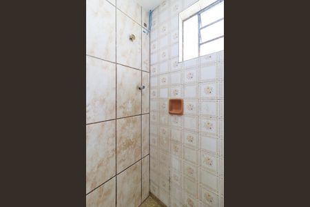 Casa para alugar com 160m², 3 quartos e 2 vagas Casa para alugar com 160m², 3 quartos e 2 vagasBanheiro