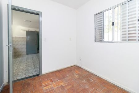 Casa para alugar com 160m², 3 quartos e 2 vagas Casa para alugar com 160m², 3 quartos e 2 vagasQuarto 3