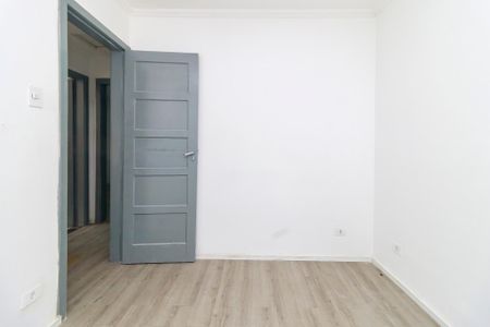 Casa para alugar com 160m², 3 quartos e 2 vagas Casa para alugar com 160m², 3 quartos e 2 vagasQuarto 2