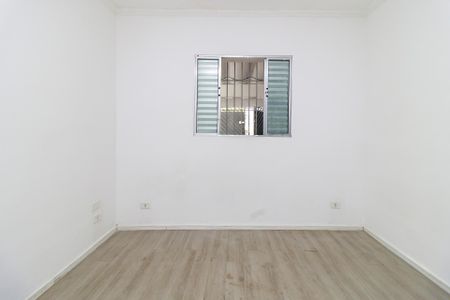 Casa para alugar com 160m², 3 quartos e 2 vagas Casa para alugar com 160m², 3 quartos e 2 vagasQuarto 1
