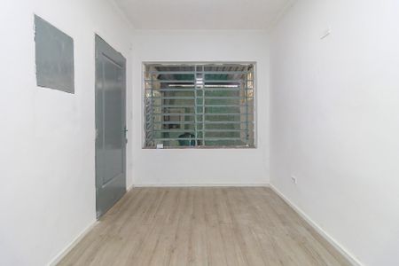 Sala de casa para alugar com 3 quartos, 160m² em Chácara Santo Antônio (zona Sul), São Paulo