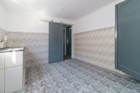 Casa para alugar com 160m², 3 quartos e 2 vagas Casa para alugar com 160m², 3 quartos e 2 vagasCozinha