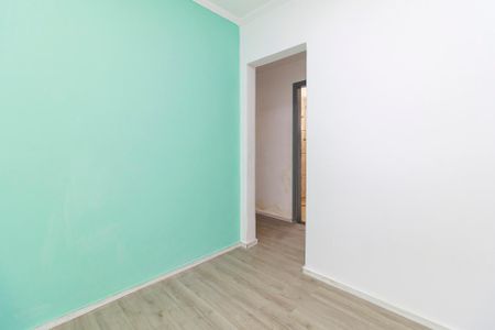 Casa para alugar com 160m², 3 quartos e 2 vagas Casa para alugar com 160m², 3 quartos e 2 vagasSala