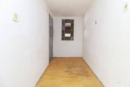 Casa para alugar com 160m², 3 quartos e 2 vagas Casa para alugar com 160m², 3 quartos e 2 vagasÁrea de Serviço