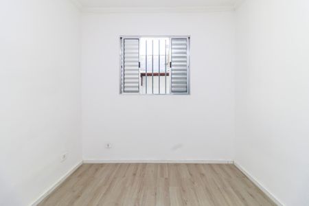 Casa para alugar com 160m², 3 quartos e 2 vagas Casa para alugar com 160m², 3 quartos e 2 vagasQuarto 2