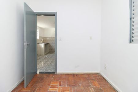 Casa para alugar com 160m², 3 quartos e 2 vagas Casa para alugar com 160m², 3 quartos e 2 vagasQuarto 3