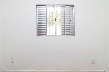 Casa para alugar com 160m², 3 quartos e 2 vagas Casa para alugar com 160m², 3 quartos e 2 vagasQuarto 3