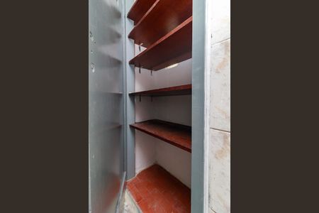 Casa para alugar com 160m², 3 quartos e 2 vagas Casa para alugar com 160m², 3 quartos e 2 vagasCozinha