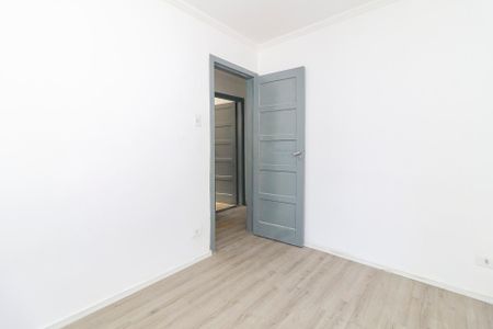 Casa para alugar com 160m², 3 quartos e 2 vagas Casa para alugar com 160m², 3 quartos e 2 vagasQuarto 2