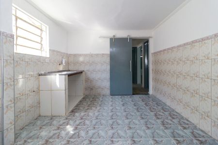 Casa para alugar com 160m², 3 quartos e 2 vagas Casa para alugar com 160m², 3 quartos e 2 vagasCozinha