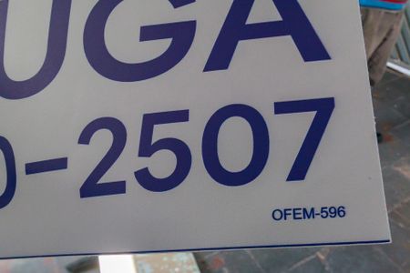 Casa para alugar com 160m², 3 quartos e 2 vagas Casa para alugar com 160m², 3 quartos e 2 vagasPlaca Instalada