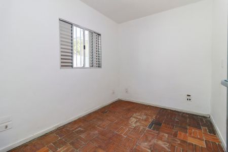 Casa para alugar com 160m², 3 quartos e 2 vagas Casa para alugar com 160m², 3 quartos e 2 vagasQuarto 3