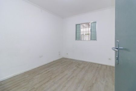 Casa para alugar com 160m², 3 quartos e 2 vagas Casa para alugar com 160m², 3 quartos e 2 vagasQuarto 1