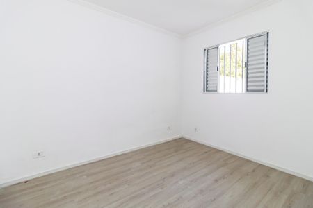 Casa para alugar com 160m², 3 quartos e 2 vagas Casa para alugar com 160m², 3 quartos e 2 vagasQuarto 2