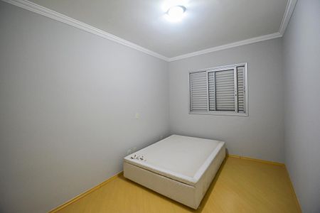 Apartamento à venda com 65m², 2 quartos e 1 vagaQuarto 2