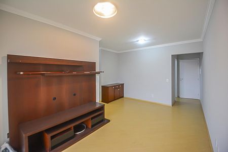 Sala de apartamento para alugar com 2 quartos, 65m² em Santa Terezinha, São Bernardo do Campo
