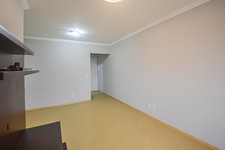 Sala de apartamento para alugar com 2 quartos, 65m² em Santa Terezinha, São Bernardo do Campo