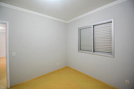 Apartamento à venda com 65m², 2 quartos e 1 vagaQuarto 1