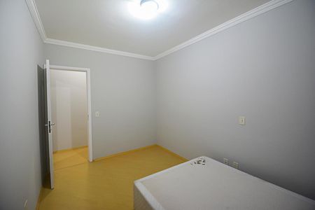 Apartamento à venda com 65m², 2 quartos e 1 vagaQuarto 2