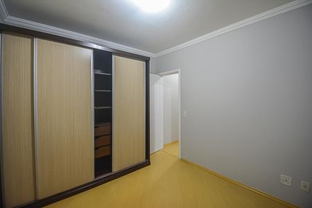 Quarto 1 de apartamento para alugar com 2 quartos, 65m² em Santa Terezinha, São Bernardo do Campo