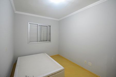 Apartamento à venda com 65m², 2 quartos e 1 vagaQuarto 2