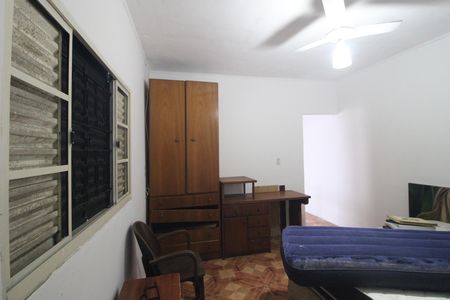 Casa 2 / quarto 1 de casa à venda com 2 quartos, 140m² em Jardim Jua, São Paulo