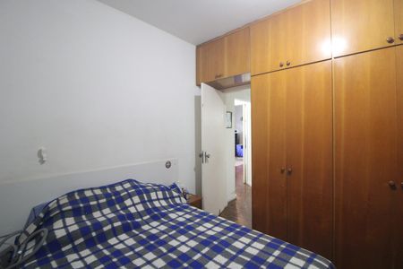 Casa para alugar com 140m², 2 quartos e 3 vagasQuarto 1