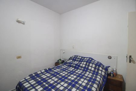 Casa para alugar com 140m², 2 quartos e 3 vagasQuarto 1