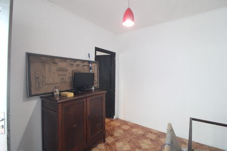 Casa para alugar com 140m², 2 quartos e 3 vagasCasa 2 / sala