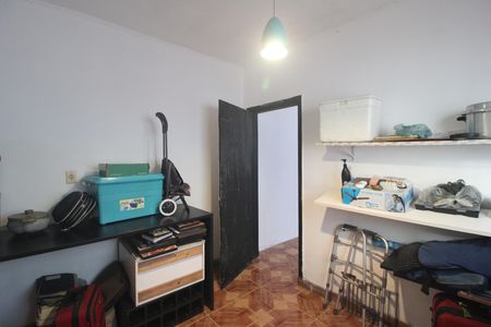Casa para alugar com 140m², 2 quartos e 3 vagasCasa 2/ quarto 2