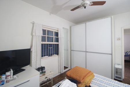 Casa para alugar com 140m², 2 quartos e 3 vagasQuarto 2