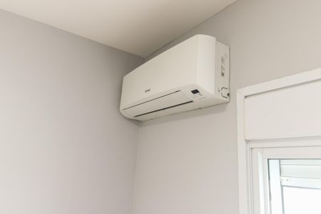 Apartamento para alugar com 45m², 1 quarto e 1 vaga Apartamento para alugar com 45m², 1 quarto e 1 vagaQuarto