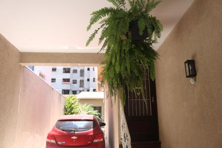 Casa à venda com 155m², 3 quartos e 3 vagasGaragem