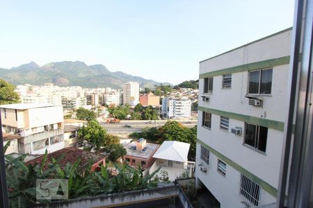 Apartamento à venda com 50m², 2 quartos e 1 vaga