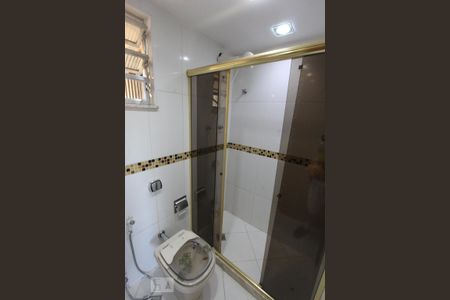 Apartamento à venda com 50m², 2 quartos e 1 vaga