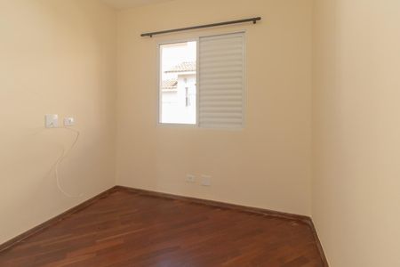 Quarto 2 de casa para alugar com 3 quartos, 110m² em Sítio da Figueira, São Paulo