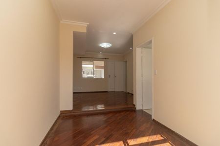 Sala de Jantar de casa para alugar com 3 quartos, 110m² em Sítio da Figueira, São Paulo