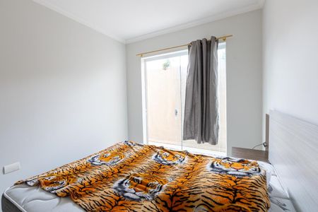 Apartamento para alugar com 52m², 2 quartos e 1 vaga Apartamento para alugar com 52m², 2 quartos e 1 vagaQuarto 2