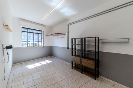 Studio à venda com 37m², 1 quarto e sem vaga Studio à venda com 37m², 1 quarto e sem vagaStudio