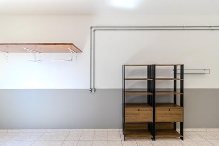 Studio à venda com 37m², 1 quarto e sem vaga Studio à venda com 37m², 1 quarto e sem vagaStudio