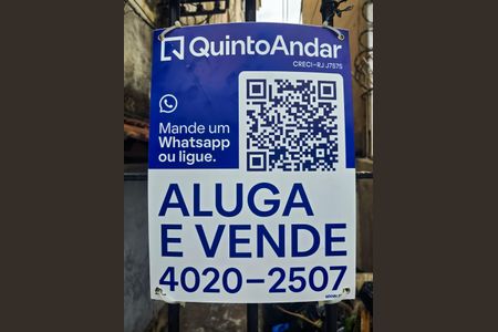 Apartamento para alugar com 30m², 1 quarto e sem vagaPlaca QuintoAndar