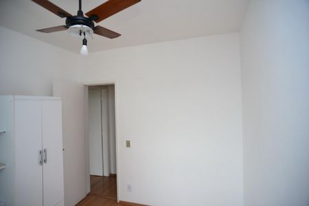 Apartamento à venda com 58m², 2 quartos e 1 vagaQuarto 1