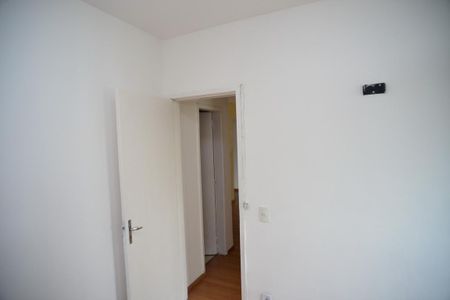 Apartamento à venda com 58m², 2 quartos e 1 vagaQuarto 2